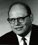 Jacob Goldman