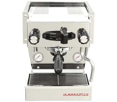 La Marzocco La Marzocco Linea Micra