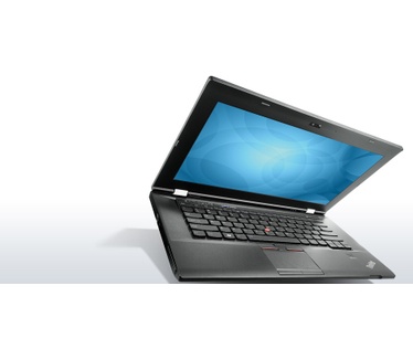 Lenovo ThinkPad L430 (N2L58MB)