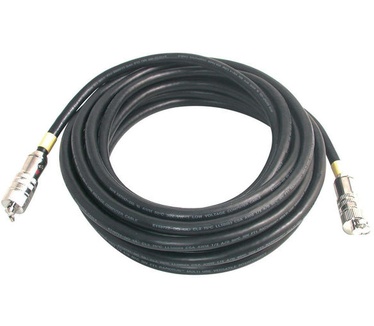 CablesToGo 15m RapidRun CL2