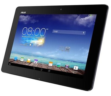 Asus Transformer Pad TF701-1B045A 32GB + Dock Grijs