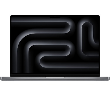 Apple MacBook Pro