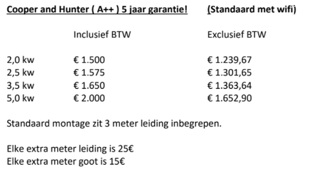 Afbeeldingslocatie: https://tweakers.net/i/1lRQyKyAOjet4GPTsubTH1V8CBU=/full-fit-in/4000x4000/filters:no_upscale():fill(white):strip_exif()/f/image/7s5vgYGdMooWBfEquaI1HJwE.png?f=user_large