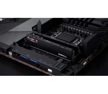 G.Skill F5-6000J3038F16GH2-FX5