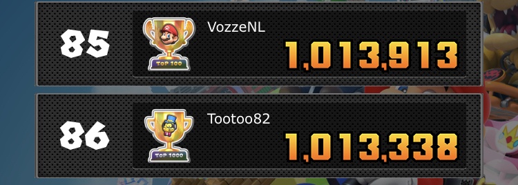 Afbeeldingslocatie: https://tweakers.net/i/1lUIT07Gk6J8a9v3vExGFsbzkf4=/full-fit-in/4920x3264/filters:max_bytes(3145728):no_upscale():strip_icc():fill(white):strip_exif()/f/image/RAT9cblacSDehEGGouBAn8Ie.jpg?f=user_large