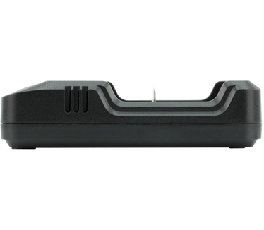 Ansmann 1001-0050