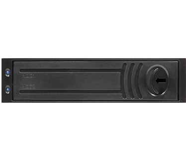 Chieftec ATM-1322S-RD