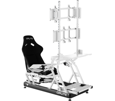 Oplite 102843