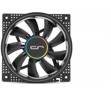 Cryorig Crona S