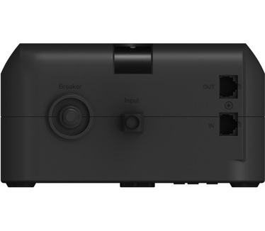 PowerWalker VFD 800 APFC FR