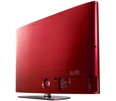 LG 37LG6000