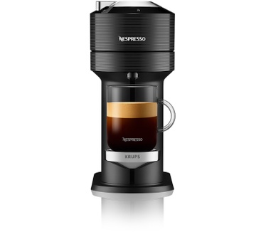 Krups Koffiecupmachine XN9108