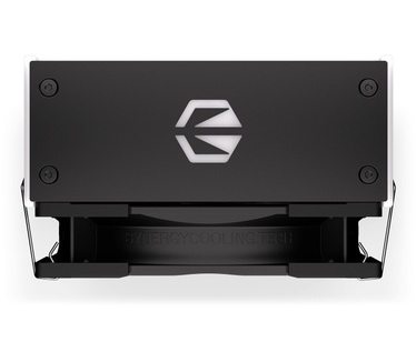 ENDORFY Fera 5 ARGB