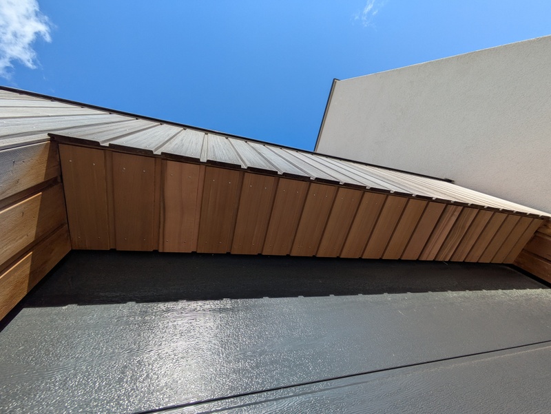 Afbeeldingslocatie: https://tweakers.net/i/1lbH3J0dFnBodRNZp0Tr5VS0O-8=/800x/filters:strip_icc():strip_exif()/f/image/Fso8ljc2kVi61SVBepsbqF10.jpg?f=fotoalbum_large