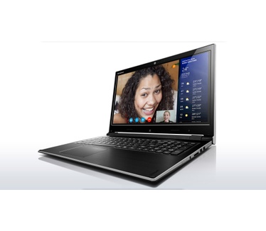 Lenovo Flex 15-02022