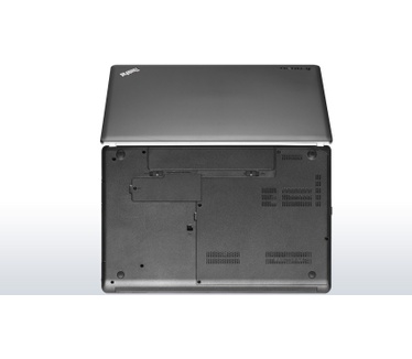Lenovo E545