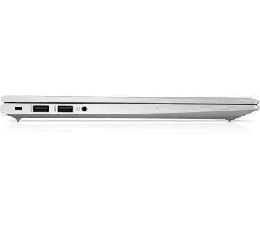HP 830 G8