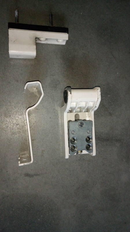 Afbeeldingslocatie: https://tweakers.net/i/1lddp3IACzroqtOcX8cYc78E_DQ=/x800/filters:strip_icc():strip_exif()/f/image/kJYBOlkMmFOcFeu0PBKFrMQ3.jpg?f=fotoalbum_large