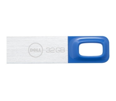 Dell A8200969