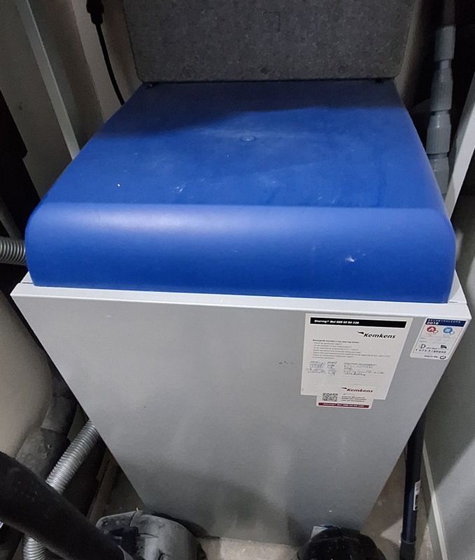 Afbeeldingslocatie: https://tweakers.net/i/1lf5rbjzQSeY24Q5r3I4ok7brNg=/x800/filters:strip_icc():strip_exif()/f/image/N0w8ZTn45FZQZZlk0GyRS4qI.jpg?f=fotoalbum_large