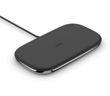 Belkin TrueFreedom PRO (iPhone SE 2nd Gen)