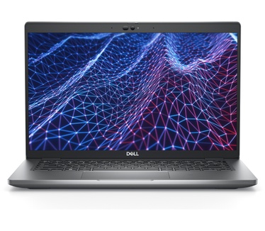 Dell 5430