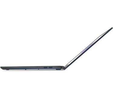 MSI Prestige 15 A10SC-031BE (Azerty toetsenbord)