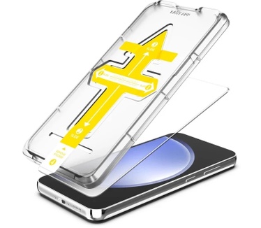Mobile Origin SGZ-GA55