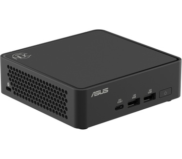 ASUS RNUC15CRKU506302