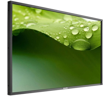 Philips BDL3260EL/32"Edge LED (BDL3260EL/00)
