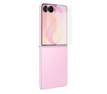 Samsung EF-UF776CTEGWW