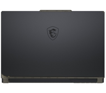 MSI Cyborg 15 A13VE-1831BE