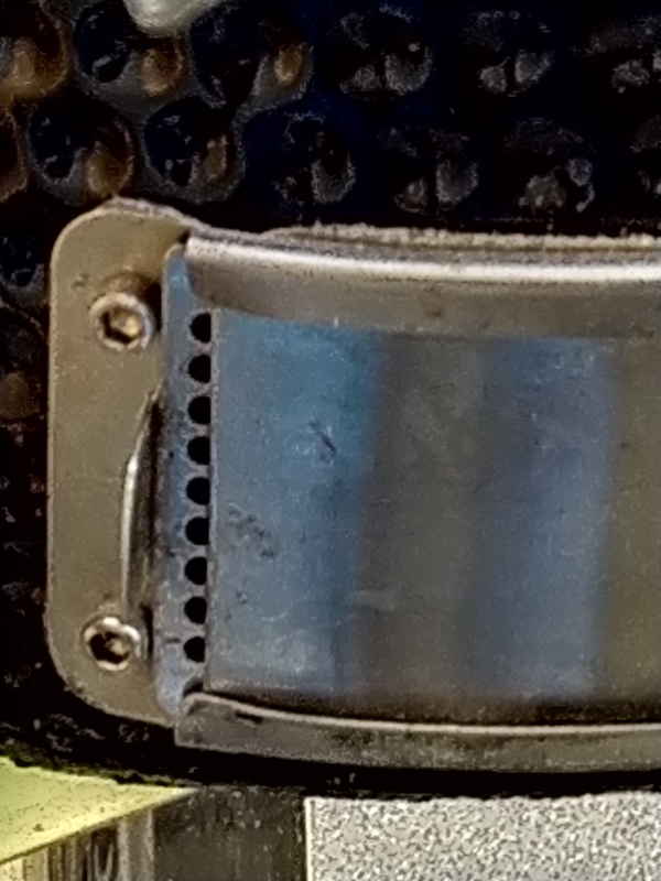 Afbeeldingslocatie: https://tweakers.net/i/1lhkZNFF5zDb3wPqHwPexx309iQ=/x800/filters:strip_icc():strip_exif()/f/image/2XMxfLDeGAZYFK2B6CPbF7Lh.jpg?f=fotoalbum_large