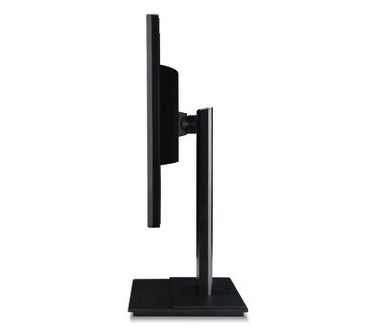 Acer B226HQLymdpr