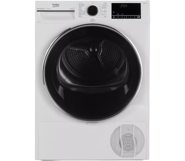 Beko Droogkast B5T68247C0