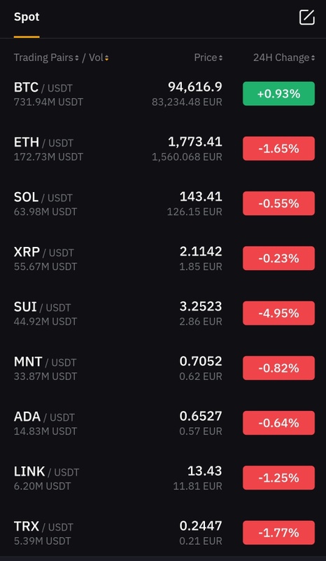 Afbeeldingslocatie: https://tweakers.net/i/1lkrPsxv_U3woxacRHjW0PQHVl8=/x800/filters:strip_icc():strip_exif()/f/image/x0jWQW2WcyRe2jMEE44Aalmu.jpg?f=fotoalbum_large