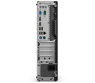 Lenovo M725
