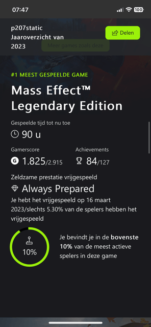 Afbeeldingslocatie: https://tweakers.net/i/1llZTh_GhF89y59sXG7-gBQik84=/full-fit-in/4000x4000/filters:no_upscale():fill(white):strip_exif()/f/image/SMjEbT4DiSB4eOrunqQU4OGY.png?f=user_large