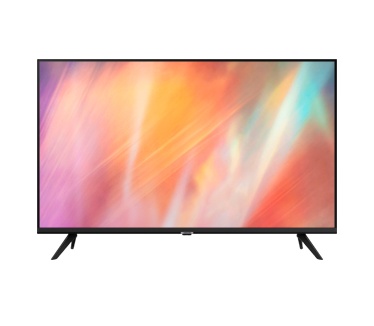 Samsung UE43AU7090U