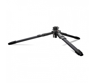 Manfrotto ONE Carbon Hybrid Tripod