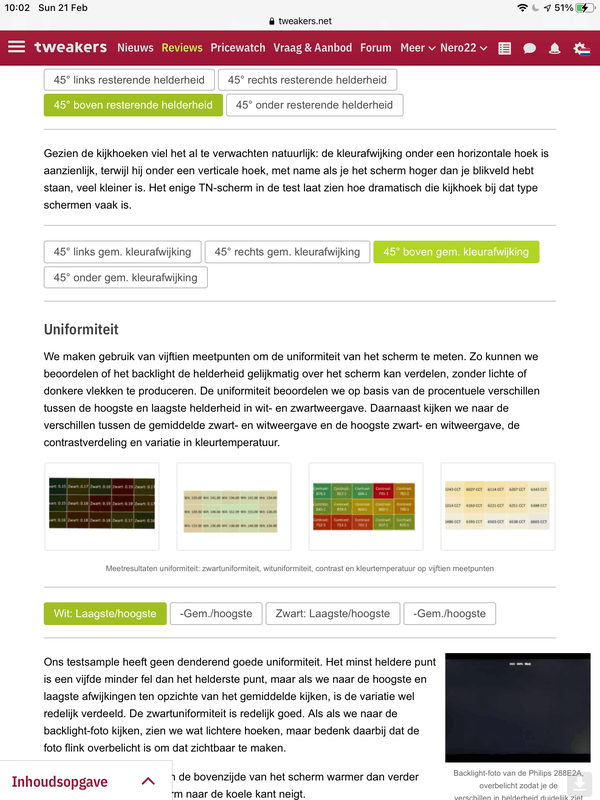 Afbeeldingslocatie: https://tweakers.net/i/1lmYFNqTzct9MoQZn-kn-yDMbXg=/x800/filters:strip_exif()/f/image/D3sOXqzWFqJZuBihqPTNfvNd.png?f=fotoalbum_large