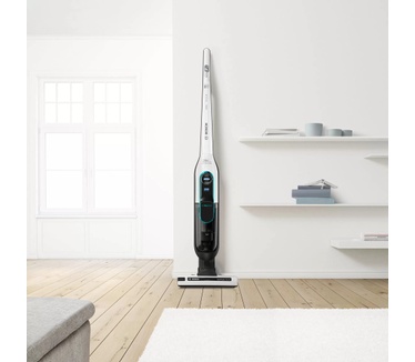 Bosch BCH86HYG1