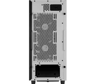 Aerocool Flo Wit