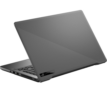 ASUS GA401QH-K2086W-BE