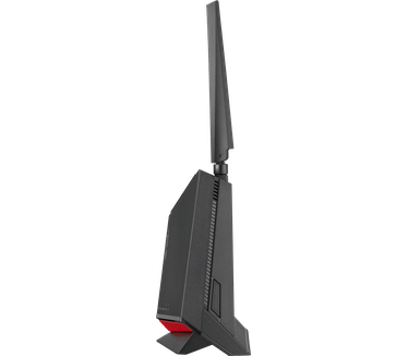 ASUS RT-BE86U