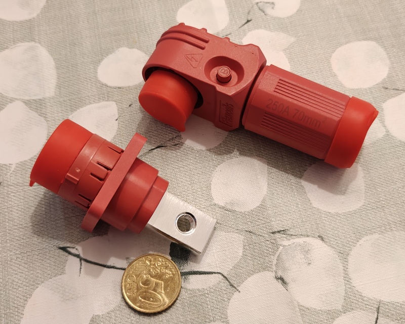 Afbeeldingslocatie: https://tweakers.net/i/1lr2btpvwxzAqLf0ToNz9TGKpS4=/800x/filters:strip_icc():strip_exif()/f/image/OfJLjZBX6NI9nvDyplk6aooo.jpg?f=fotoalbum_large