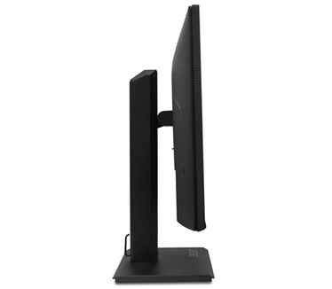 Acer B247Y G