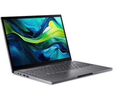 Acer ASP14-52MTN-70B5