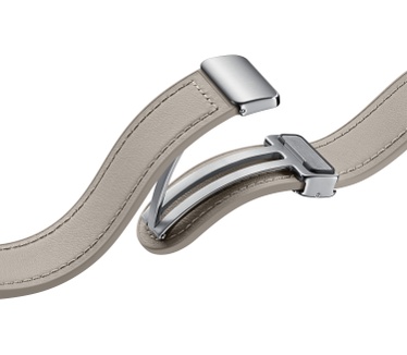 Samsung ET-SHR94LAEGEU (Watch 6)