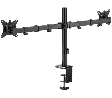 LC-Power LC-EQE-A32B-D
